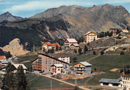 06-VALBERG-N°T565-C/0299 - Autres & Non Classés