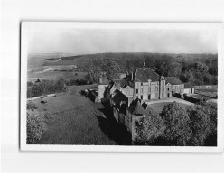 MONDEMENT LE CHATEAU Et Les Marais De SAINT-GOND - Très Bon état - Other & Unclassified