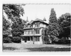 JONCHERY SUR VESLE : Maison Familiale De Vacances - état - Jonchery-sur-Vesle