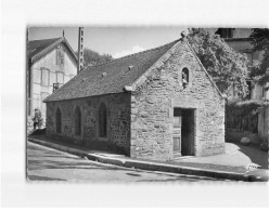 SAINT PAIR SUR MER : La Chapelle - Très Bon état - Saint Pair Sur Mer