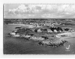 CARNAC PLAGE : Vue Panoramique - Très Bon état - Carnac