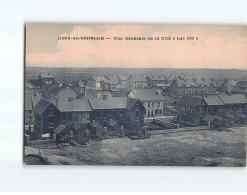 LOOS EN GOHELLE : Vue Générale De La Cité - Très Bon état - Autres & Non Classés