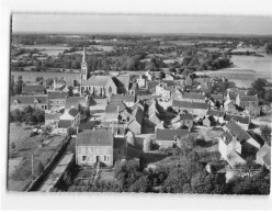 PLOUGOUMELEN : Vue Générale - Très Bon état - Andere & Zonder Classificatie