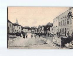 RIGNY LA SALLE : La Mairie - Très Bon état - Sonstige & Ohne Zuordnung