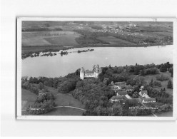 CHAUMONT : Vue Aérienne - Très Bon état - Chaumont