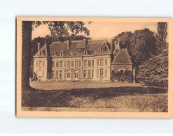 Château De Saint-Rémy En L'Eau - Très Bon état - Other & Unclassified