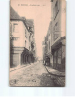 BEAUVAIS : Rue Saint-Jean - Très Bon état - Beauvais