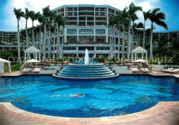 72706836 Maui_Hawaii Grand Wailea Resort - Andere & Zonder Classificatie