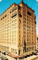 72706686 Allentown Pennsylvania Americus Hotel Allentown Pennsylvania - Other & Unclassified