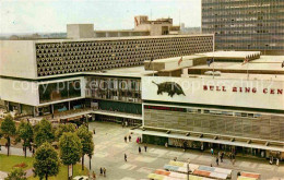 72706684 Birmingham Bull Ring Center Birmingham - Otros & Sin Clasificación