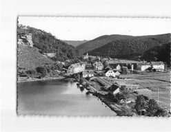 PHILIPPSBOURG : Vue Générale - Très Bon état - Autres & Non Classés