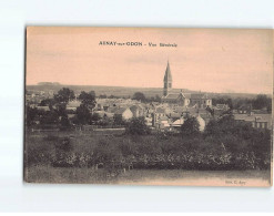 AUNAY SUR AUDON : Vue Générale - Très Bon état - Autres & Non Classés