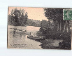 Le Pont Du Coudray, Paysage - Très Bon état - Other & Unclassified