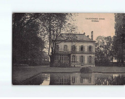 VAUCIENNES : Le Château - Très Bon état - Sonstige & Ohne Zuordnung