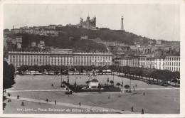 69-LYON-N°T2410-A/0145 - Other & Unclassified