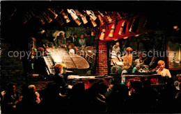 72705640 New_Orleans_Louisiana Pat O'Brian's - Sonstige & Ohne Zuordnung