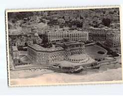 BIARRITZ : L'Hôtel Du Palais - Très Bon état - Biarritz