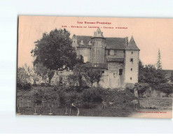 Château D'Arricau - Très Bon état - Autres & Non Classés