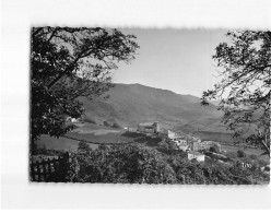 BIRIATOU : Vue Sur Le Village - Très Bon état - Biriatou