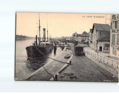 BAYONNE : Les Quais - Très Bon état - Bayonne