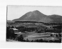 Golf De Charade Au Pied Du Puy-de-Dôme, Environs De Royat - Très Bon état - Autres & Non Classés