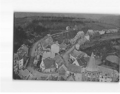 Panorama De ROCHEFORT Et Les Deux Tournants, Circuit D'Auvergne, Coupe Gordon Bennett 1905 - Très Bon état - Other & Unclassified