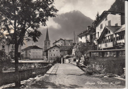 1 - Alagna Valsesia - Sonstige & Ohne Zuordnung