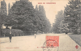 94-VINCENNES-N°T2410-D/0269 - Vincennes
