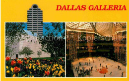 72705265 Dallas_Texas The Galleria - Sonstige & Ohne Zuordnung