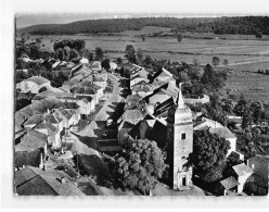 VERNOIS SUR MANCE : L'Eglise - Très Bon état - Otros & Sin Clasificación