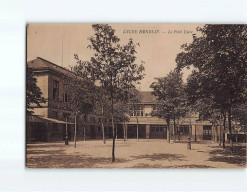 PARIS : Lycée Henri IV, Le Petit Lycée - Très Bon état - Education, Schools And Universities