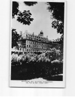 PARIS : Séminaire Des Missions Etrangères, Rue Du Bac - Très Bon état - Andere & Zonder Classificatie