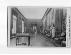 PARIS : Palais Des Beaux Arts, Galerie Edward Tuck, Le Grand Salon Des Tapisseries - Très Bon état - Other Monuments