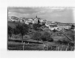 BRUSSIEU : Vue Générale - Très Bon état - Otros & Sin Clasificación