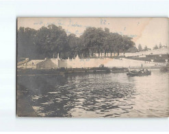 LYON? : Le Bords Des Quais - état - Sonstige & Ohne Zuordnung