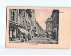 COLMAR : Vaubanstrasse - Très Bon état - Colmar