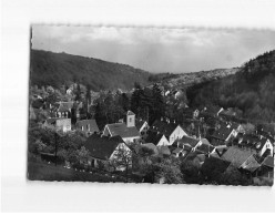 KLINGENTHAL Au Pied Du Mont SAINTE-ODILE : Vue Générale - Très Bon état - Other & Unclassified