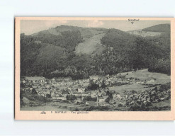 ROTHAU : Vue Générale - Très Bon état - Rothau