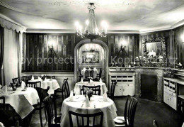 72693186 Vindobona Haus Zum Gueldenen Drachen Restaurant Vindobona - Other & Unclassified