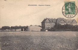 67-STRASBOURG-N°T2410-H/0139 - Straatsburg