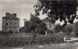 22-MERDRIGNAC-N°T2410-H/0009 - Sonstige & Ohne Zuordnung