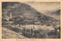 04-JAUSIERS-N°T2410-F/0361 - Other & Unclassified