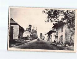 LA BIOLLE : Village Natal D'Henri Murger - Très Bon état - Autres & Non Classés