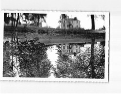 LAVARE : La Rivière, Vue De L'Etang - Très Bon état - Autres & Non Classés