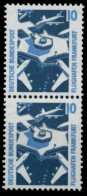 BRD DS SEHENSW Nr 1347AuRI Postfrisch R2 X9798B2 - Unused Stamps