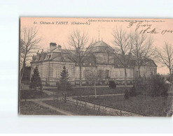 Château De Taisey - état - Other & Unclassified