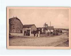 VILLARS LE PAUTEL : Rue De L'Abreuvoir - état - Sonstige & Ohne Zuordnung