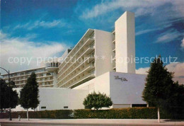 72685595 Beverly_Hills_California Hotel Beverly Hilton  - Other & Unclassified