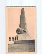 ETRETAT : Monument De Nungesser Et Coli - Très Bon état - Etretat
