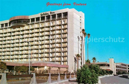 72674265 Ventura_California Holiday Inn Hotel - Sonstige & Ohne Zuordnung